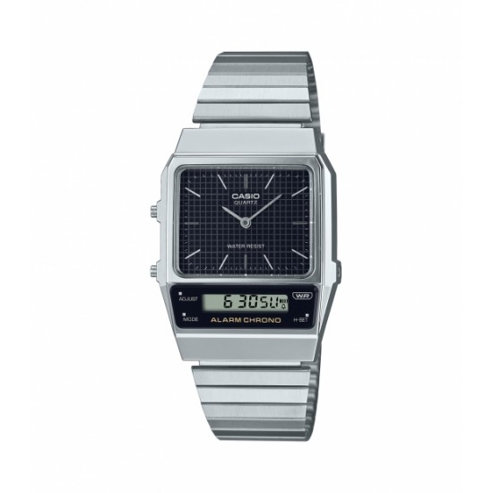 Casio AQ800E1ADF