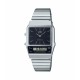 Casio AQ800E1ADF