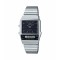 Casio AQ800E1ADF