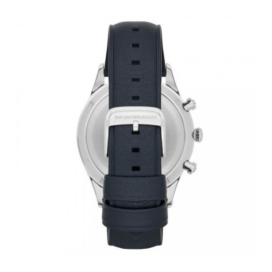 Emporio Armani AR11018 Emporio Armani AR11018