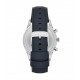 Emporio Armani AR11018 Emporio Armani AR11018