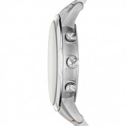 Emporio Armani AR11165