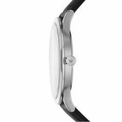 Emporio Armani AR11210