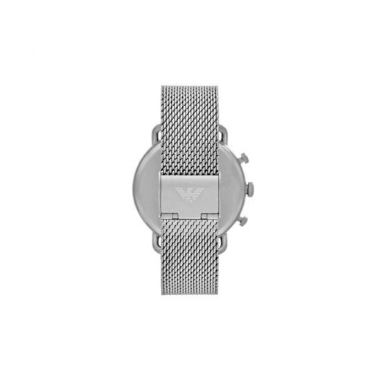 Emporio Armani AR11288 Emporio Armani AR11288