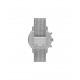 Emporio Armani AR11288 Emporio Armani AR11288