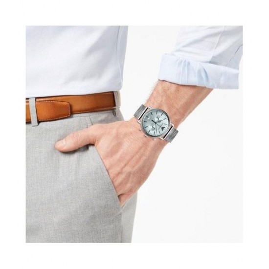 Emporio Armani AR11288 Emporio Armani AR11288