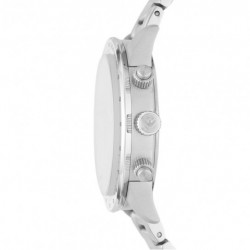 Emporio Armani AR11306