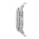 Emporio Armani AR11339 Emporio Armani AR11339