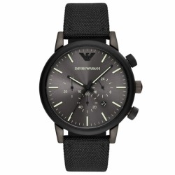 Emporio Armani AR11409