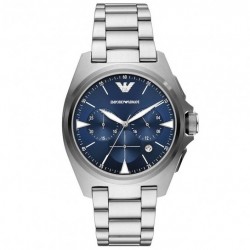 Emporio Armani AR11411