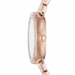 Emporio Armani AR11418