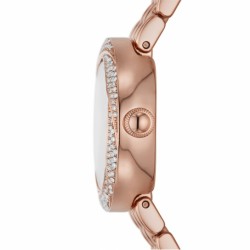 Emporio Armani AR11474
