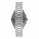 Emporio Armani AR11480