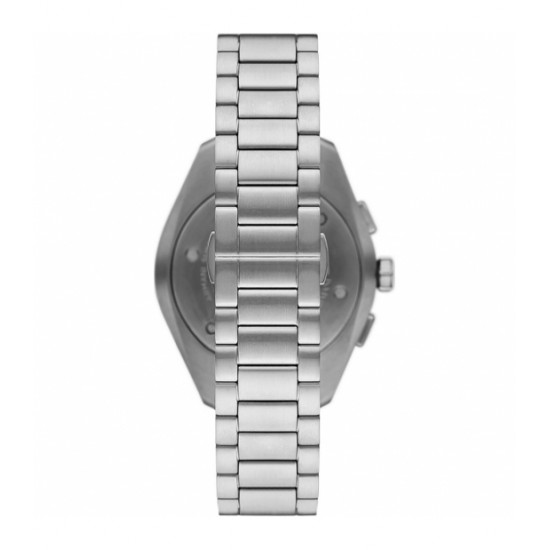 Emporio Armani AR11480