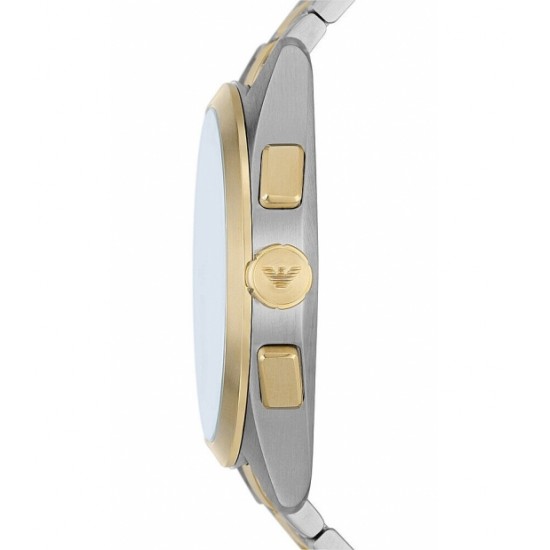 Emporio Armani AR11511