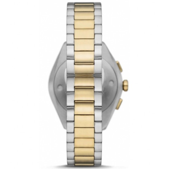 Emporio Armani AR11511