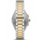 Emporio Armani AR11511