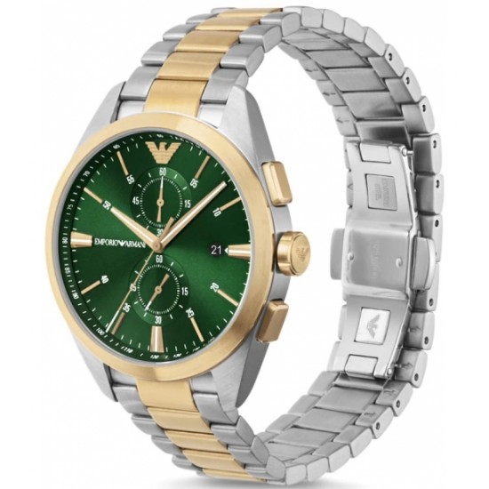 Emporio Armani AR11511