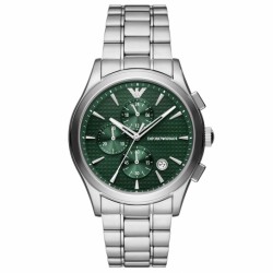 Emporio Armani AR11529
