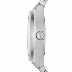 Emporio Armani AR11557