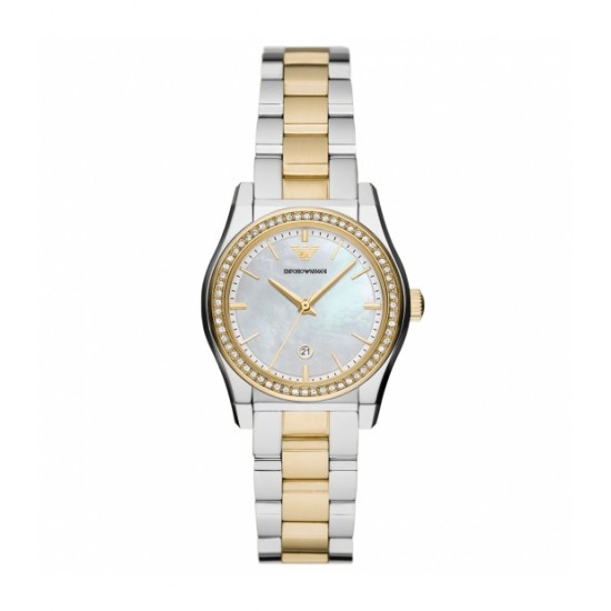 Emporio Armani AR11559 Emporio Armani AR11559