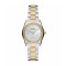 Emporio Armani AR11559