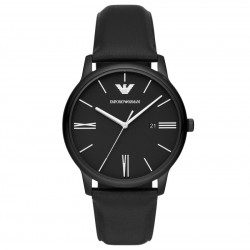 EMPORIO ARMANI AR11573