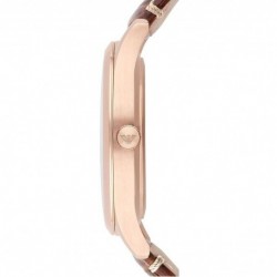 Emporio Armani AR1866