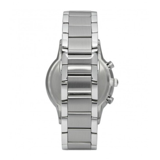 Emporio Armani AR2486 Emporio Armani AR2486