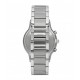 Emporio Armani AR2486 Emporio Armani AR2486