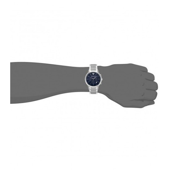 Emporio Armani AR2486 Emporio Armani AR2486
