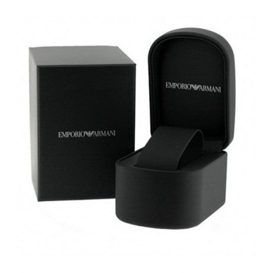 Emporio Armani AR2486 Emporio Armani AR2486