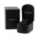 Emporio Armani AR2486 Emporio Armani AR2486