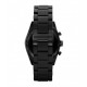 Emporio Armani AR5921 Emporio Armani AR5921
