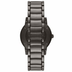 Emporio Armani AR60010