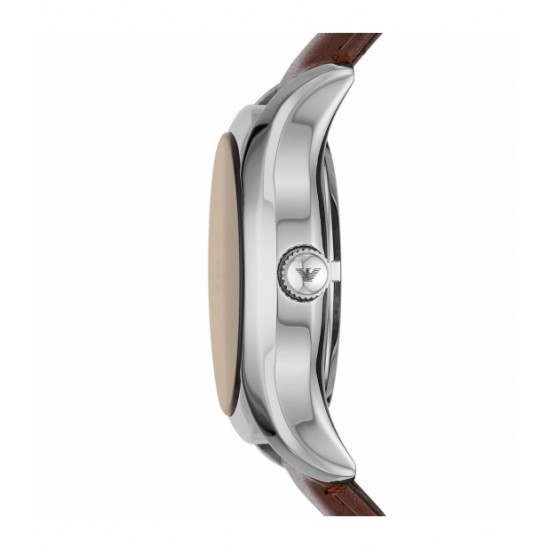 Emporio Armani AR60017 Emporio Armani AR60017