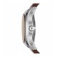 Emporio Armani AR60017 Emporio Armani AR60017