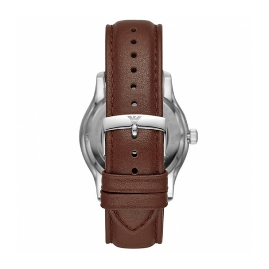 Emporio Armani AR60017 Emporio Armani AR60017