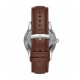 Emporio Armani AR60017 Emporio Armani AR60017
