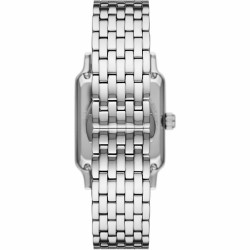 Emporio Armani AR60057