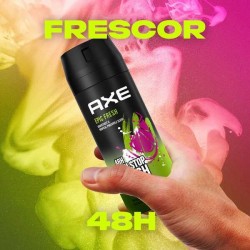 Axe Epic Fresh Deodorant 150 ml