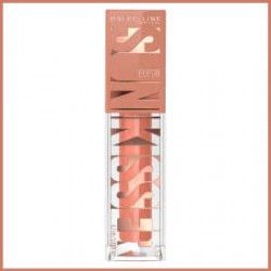 Maybelline New York Sunkisser Likit Allık- 03 Sol Search