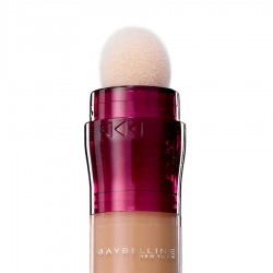 Maybelline New York Instant Anti Age Eraser Kapatici - 02 Nude