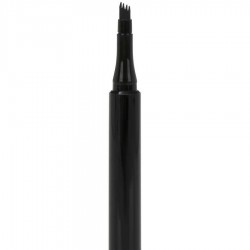 Maybelline New York Tattoo Brow Micro Pen Tint - 100 Açik Ton