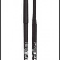 Maybelline Lasting Drama Jel Göz Kalemi 10