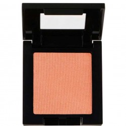Maybelline Fit me Blush No 35 Corail