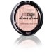 Face Studio Chrome Extreme Metalik Aydinlatici Pudra - 350 Molten Rose Gold Face Studio Chrome Extreme Metalik Aydinlatici Pudra - 350 Molten Rose Gold