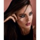 Face Studio Chrome Extreme Metalik Aydinlatici Pudra - 350 Molten Rose Gold Face Studio Chrome Extreme Metalik Aydinlatici Pudra - 350 Molten Rose Gold
