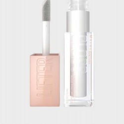 Maybelline Lifter Gloss 001