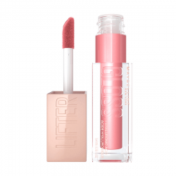 Maybelline Lifter Gloss 004